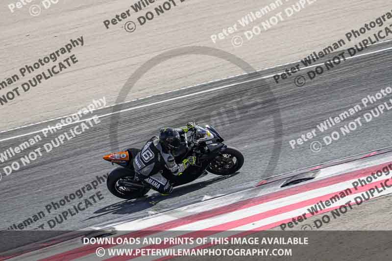 Circuito de Navarra;Spain;event digital images;motorbikes;no limits;peter wileman photography;trackday;trackday digital images